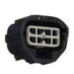 7283557410  Connectors
