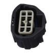 7283557410 Automotive Connectors