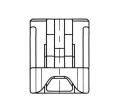 72835831  Connectors