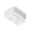 72835846  Connectors
