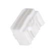 72835846 Automotive Connectors