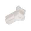 72835972  Connectors