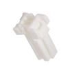 72835972 Automotive Connectors