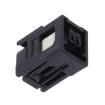 7283607930  Connectors