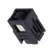 7283607930 Automotive Connectors