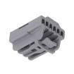 7283638740  Connectors