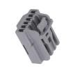 7283638740 Automotive Connectors
