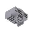 7283638840  Connectors