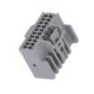 7283638840 Automotive Connectors