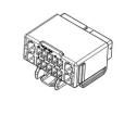 7283644740 electronic component of Yazaki
