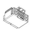 7283644740  Connectors