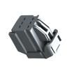 7283645440 Automotive Connectors