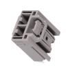 7283645840 Automotive Connectors