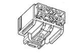 7283645940  Connectors