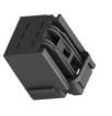 7283646640 Automotive Connectors