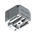 7283646940  Connectors