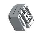 7283646940 Automotive Connectors