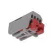 7283656040  Connectors