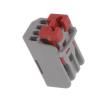 7283656040 Automotive Connectors