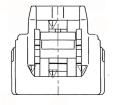 7283702310  Connectors