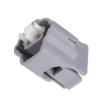 7283702740  Connectors