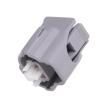 7283702740 Automotive Connectors