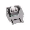 7283702840  Connectors