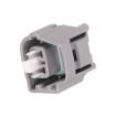 7283702840 Automotive Connectors