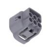 7283706440  Connectors