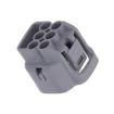 7283706440 Automotive Connectors