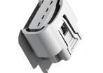 7283744930 Automotive Connectors