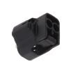 7283752630  Connectors