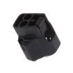 7283752630 Automotive Connectors
