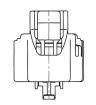 7283752640  Connectors