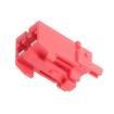 7283772450  Connectors