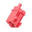 7283772450 Automotive Connectors