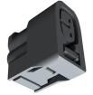 7283822630  Connectors