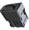 7283822630 Automotive Connectors
