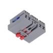 7283839740  Connectors