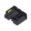 7283859930  Connectors