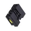 7283859930 Automotive Connectors