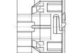 7283875030 Automotive Connectors