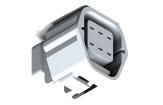 7283876030  Connectors