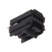 7283901630  Connectors