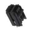 7283901630 Automotive Connectors