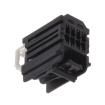 7283902830  Connectors