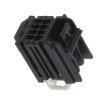 7283902830 Automotive Connectors