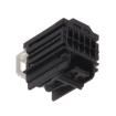 7283904030  Connectors