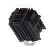 7283904030 Automotive Connectors
