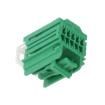 7283904360  Connectors